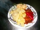 Paprika House