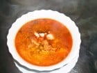 Paprika House