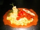 Paprika House