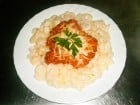 Paprika House