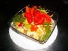 Paprika House