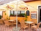 Paprika House