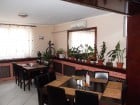 Paprika House