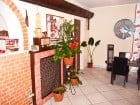 Paprika House