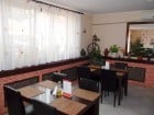 Paprika House