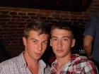 Party All Night @ Club Escape