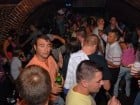 Party All Night @ Club Escape