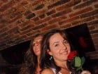 Party All Night @ Club Escape