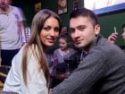 Party all night in Green Pub