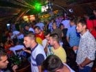 Party all night long în Club Escape