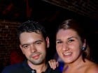 Party all night long în Club Escape