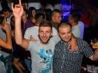 Party all night long în Club Escape