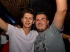 Party all night long în Club Escape