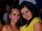 Party all night long în Club Escape