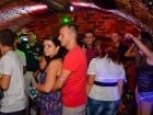 Party all night long în Club Escape