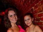 Party all night long în Club Escape