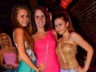 Party all night long în Club Escape