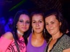 Party all night long în Club Escape