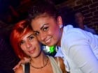 Party all night long în Club Escape