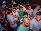 Party all night long în Club Escape