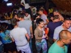 Party all night long în Club Escape