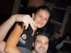 Party anti-fiţe continuă în Chanson