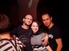 Party anti-fiţe
