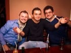 Party anti-fiţe