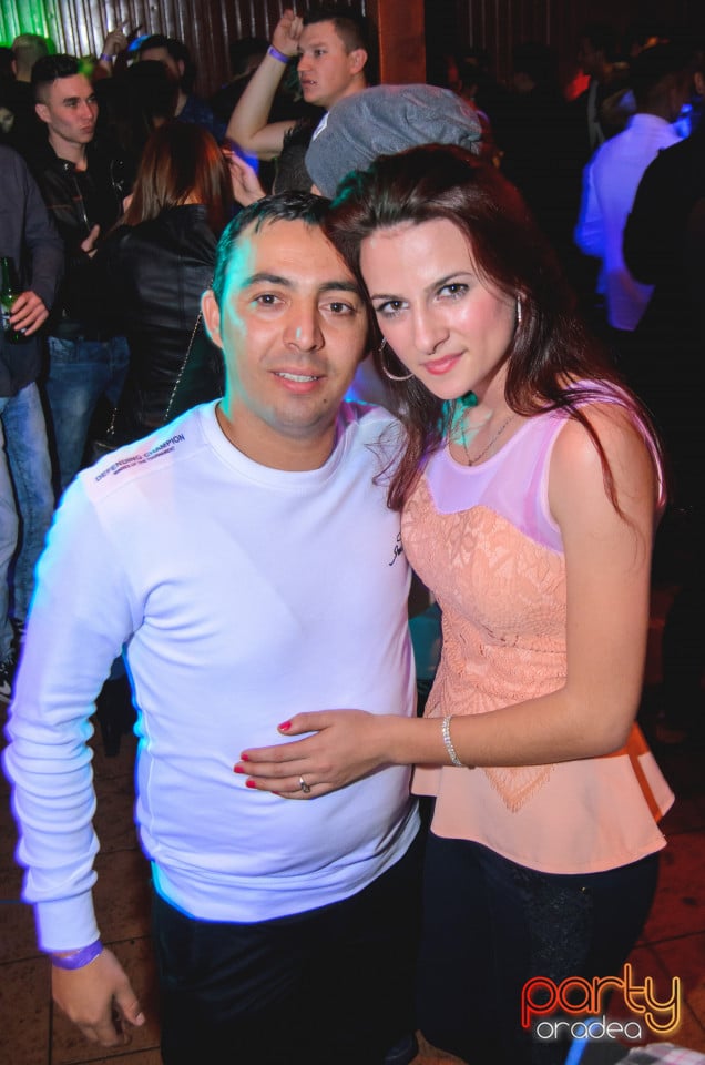 Party by Dj Peti, 