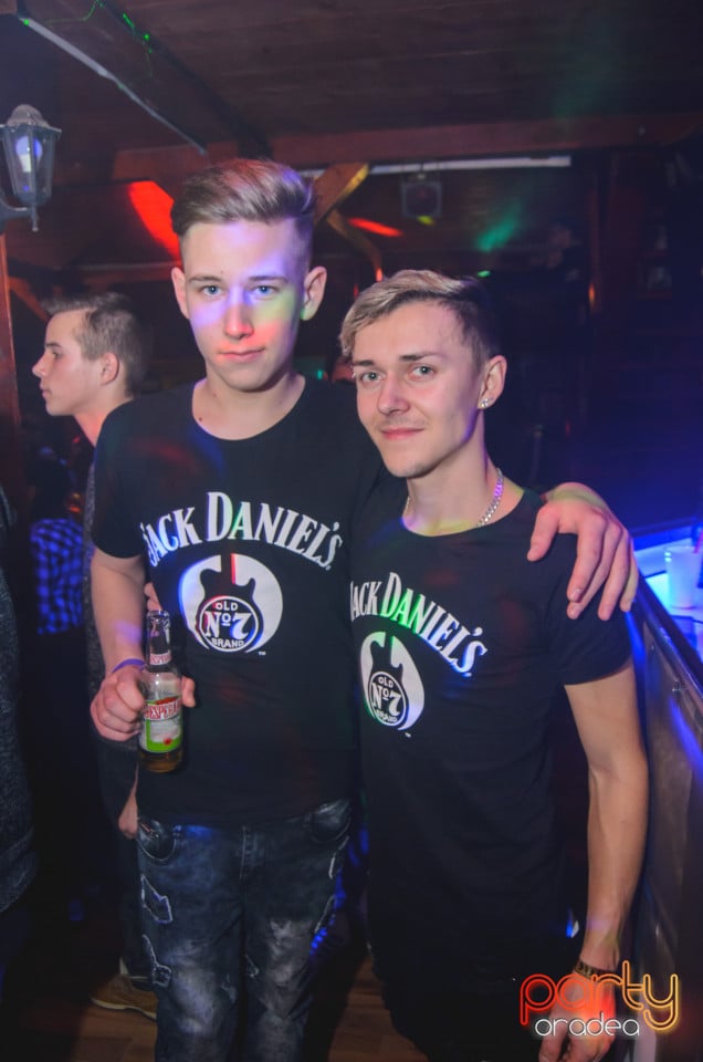 Party by Dj Peti, 