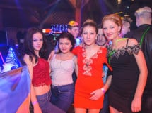 Party by Dj Peti