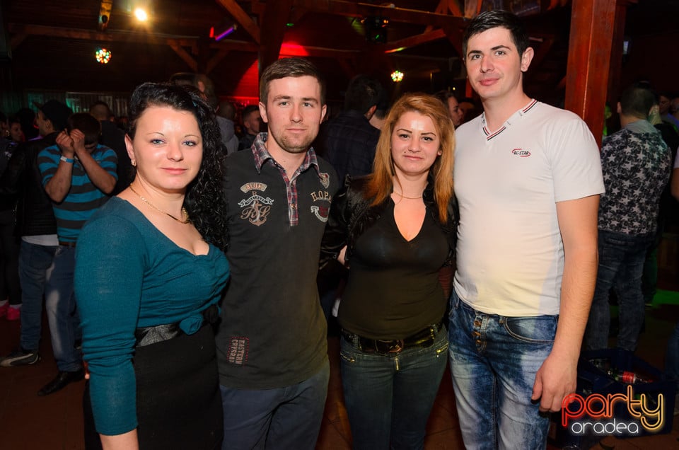 Party by Dumy, 