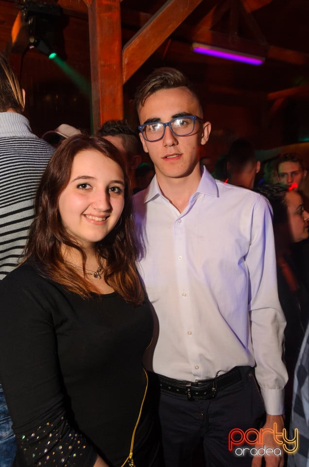 Party by Dumy, 