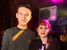 Party by Dumy