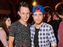 Party by Dumy