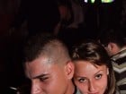 Party cu Alex P şi Shorty'WTF