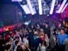 Party cu Alex P şi Shorty'WTF