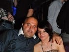 Party cu Alex P şi Shorty'WTF