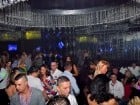 Party cu Alex P şi Shorty'WTF