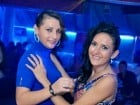 Party cu Dacian de la Oradea în Diamonds