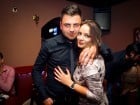 Party cu DJ Cristiano continuă şi sâmbătă