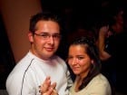 Party cu DJ Cristiano continuă şi sâmbătă