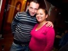 Party cu DJ Cristiano continuă şi sâmbătă