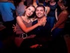 Party cu DJ Cristiano în Chanson
