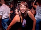 Party cu DJ Cristiano în Chanson