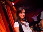 Party cu DJ Cristiano şi MC Dany