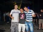 Party cu DJ Emil Lassaria