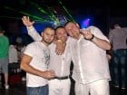 Party cu DJ Emil Lassaria