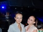 Party cu DJ Emil Lassaria