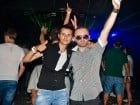 Party cu DJ Emil Lassaria